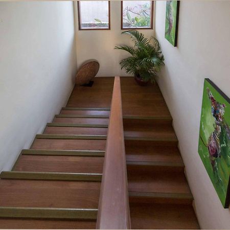 Villa Bali Zen Kerobokan Стая снимка